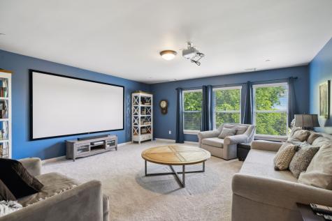 3324 Redmon Hill Nolensville TN 37135