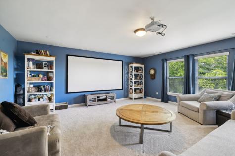 3324 Redmon Hill Nolensville TN 37135