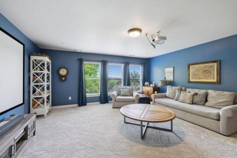 3324 Redmon Hill Nolensville TN 37135