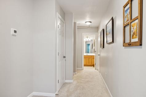 3324 Redmon Hill Nolensville TN 37135