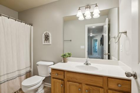 3324 Redmon Hill Nolensville TN 37135