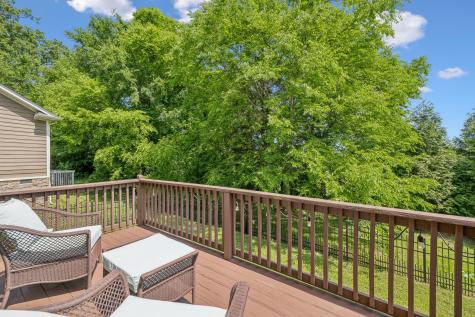 3324 Redmon Hill Nolensville TN 37135