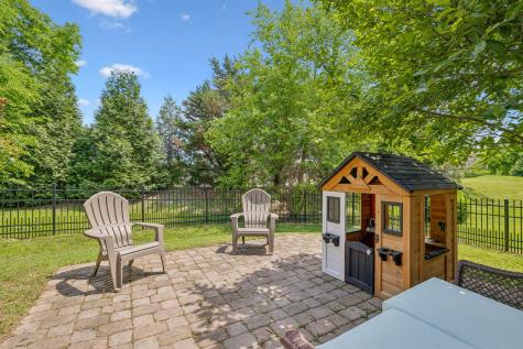 3324 Redmon Hill Nolensville TN 37135