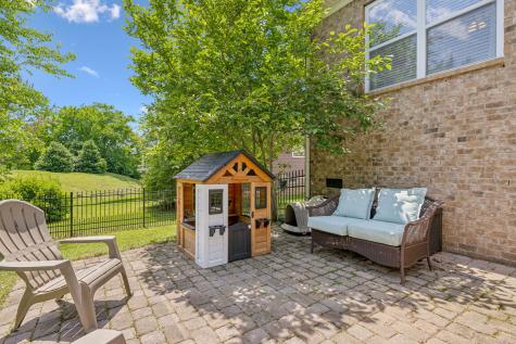 3324 Redmon Hill Nolensville TN 37135