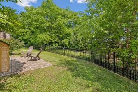3324 Redmon Hill Nolensville TN 37135