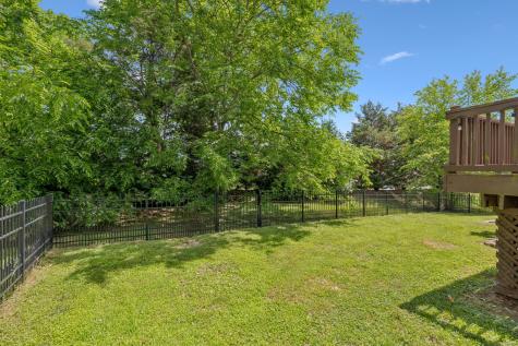 3324 Redmon Hill Nolensville TN 37135