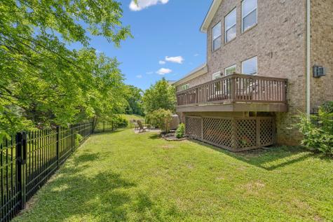 3324 Redmon Hill Nolensville TN 37135
