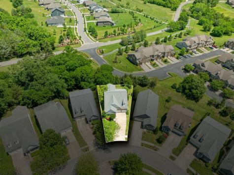 3324 Redmon Hill Nolensville TN 37135