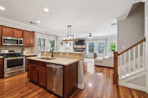 3324 Redmon Hill Nolensville TN 37135