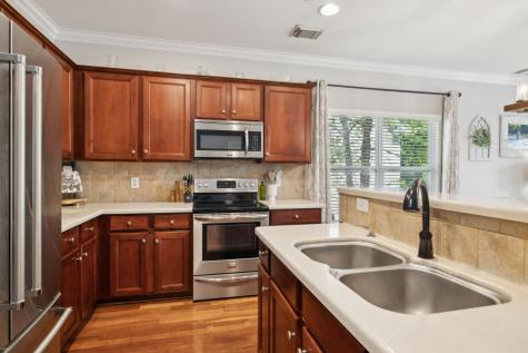 3324 Redmon Hill Nolensville TN 37135