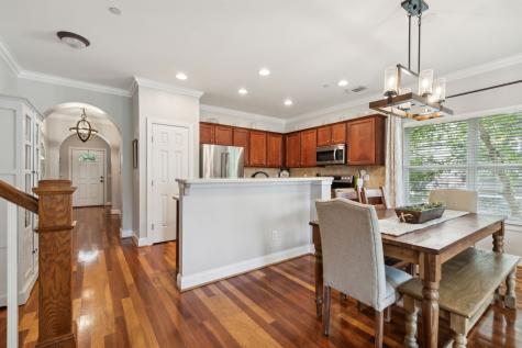 3324 Redmon Hill Nolensville TN 37135