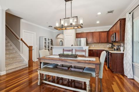 3324 Redmon Hill Nolensville TN 37135