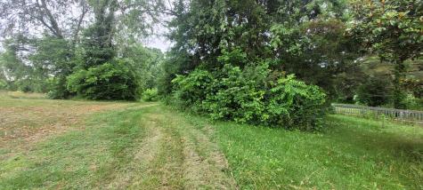 7319 Pinewood Road Nunnelly TN 37137