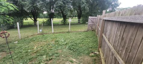 7319 Pinewood Road Nunnelly TN 37137