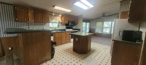7319 Pinewood Road Nunnelly TN 37137
