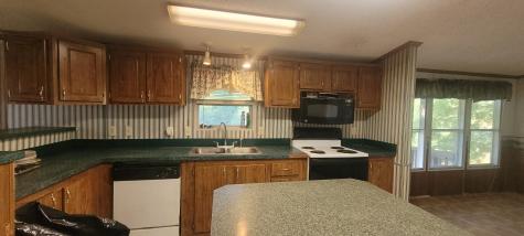 7319 Pinewood Road Nunnelly TN 37137