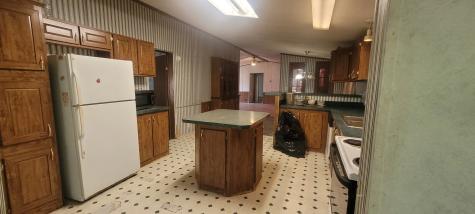 7319 Pinewood Road Nunnelly TN 37137