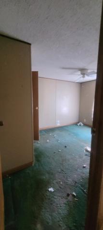 7319 Pinewood Road Nunnelly TN 37137
