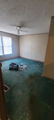 7319 Pinewood Road Nunnelly TN 37137