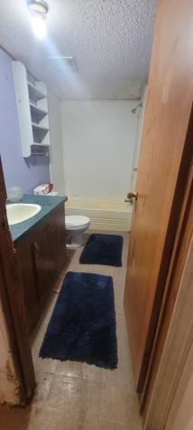 7319 Pinewood Road Nunnelly TN 37137