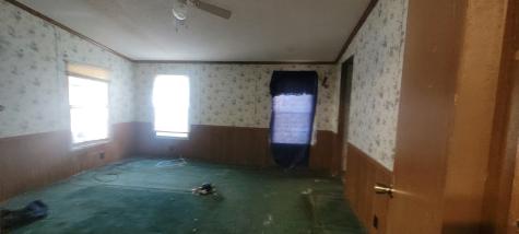 7319 Pinewood Road Nunnelly TN 37137