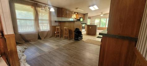 7319 Pinewood Road Nunnelly TN 37137