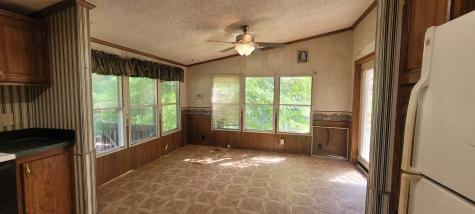 7319 Pinewood Road Nunnelly TN 37137