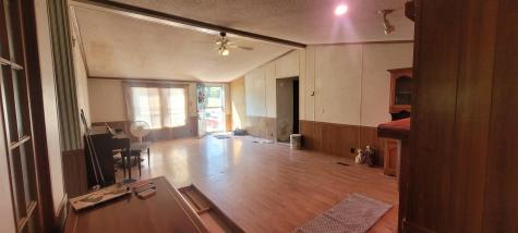 7319 Pinewood Road Nunnelly TN 37137