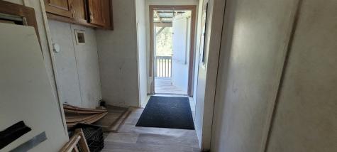 7319 Pinewood Road Nunnelly TN 37137