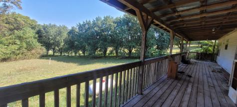 7319 Pinewood Road Nunnelly TN 37137