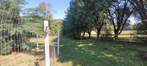 7319 Pinewood Road Nunnelly TN 37137