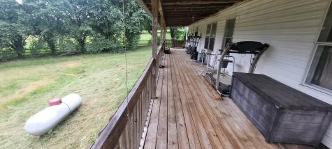 7319 Pinewood Road Nunnelly TN 37137
