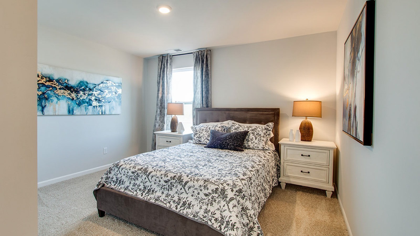 1546 Rosewood Drive White House TN 37188