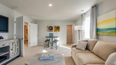 1546 Rosewood Drive White House TN 37188