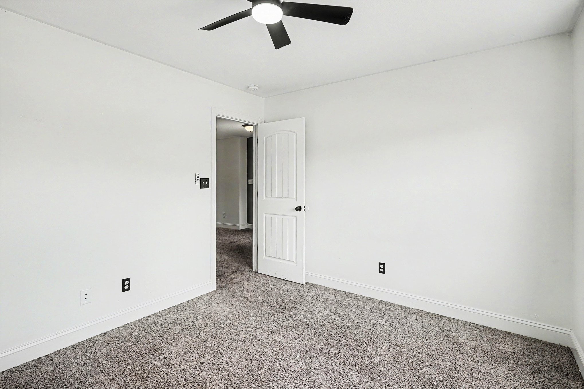 598 Cameo Court Clarksville TN 37042