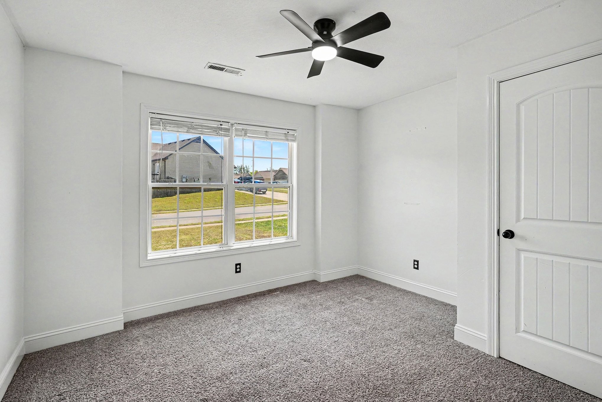 598 Cameo Court Clarksville TN 37042