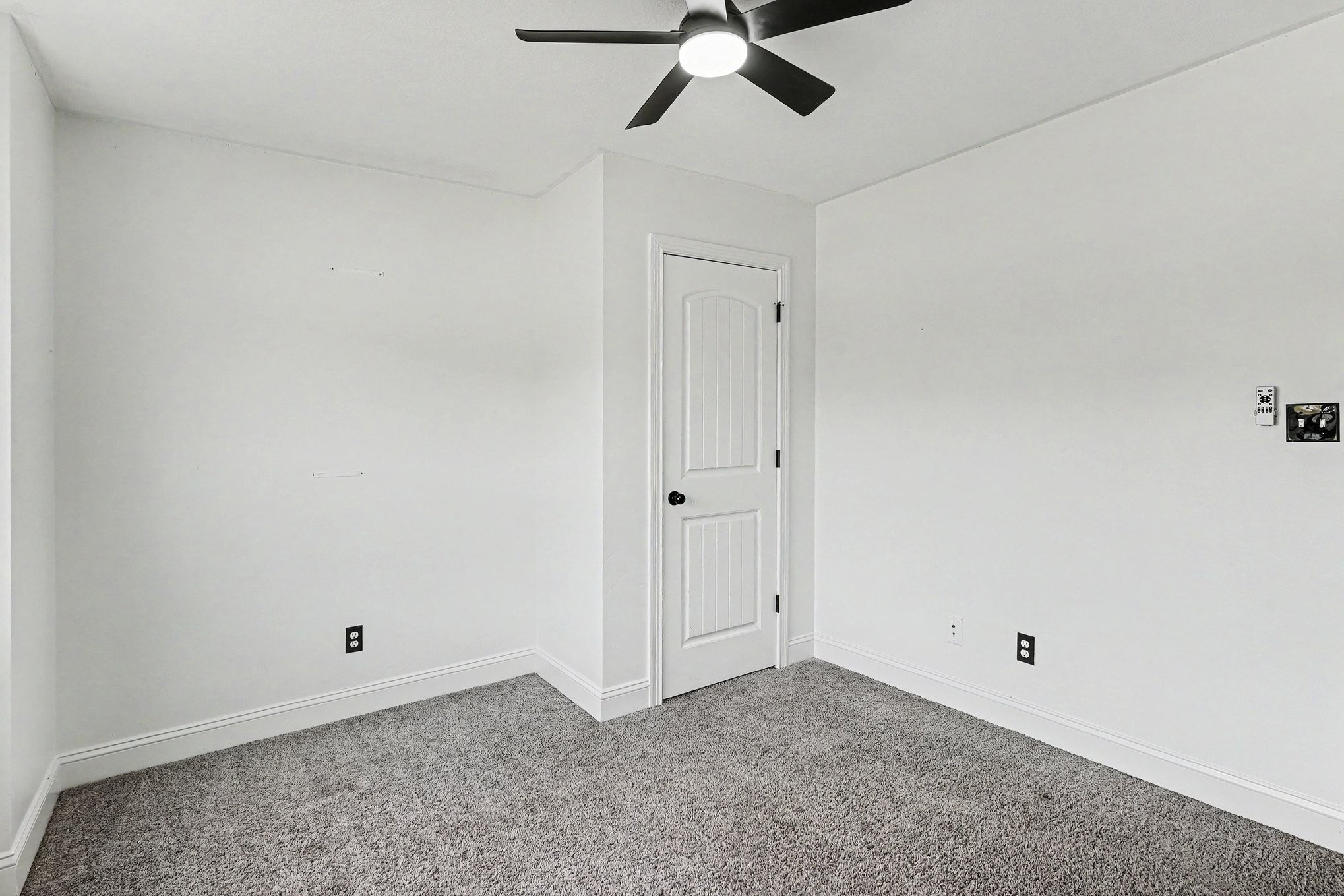 598 Cameo Court Clarksville TN 37042