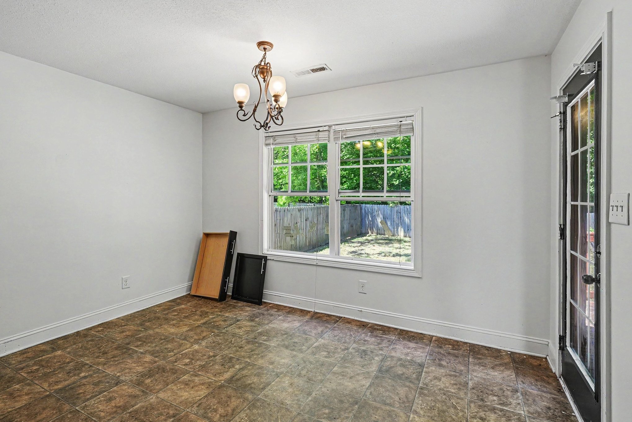 598 Cameo Court Clarksville TN 37042