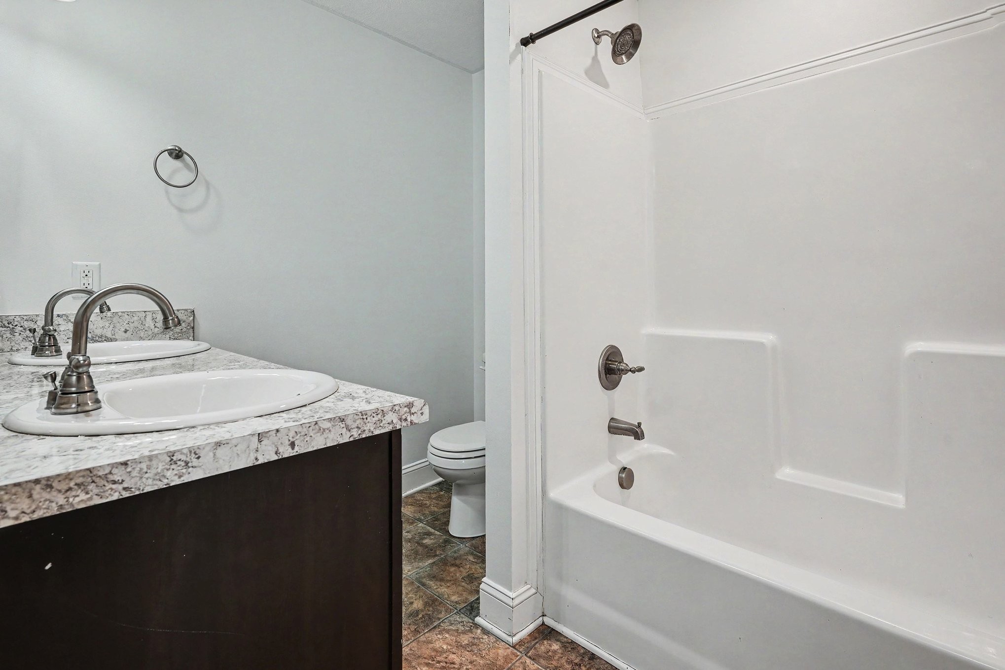 598 Cameo Court Clarksville TN 37042