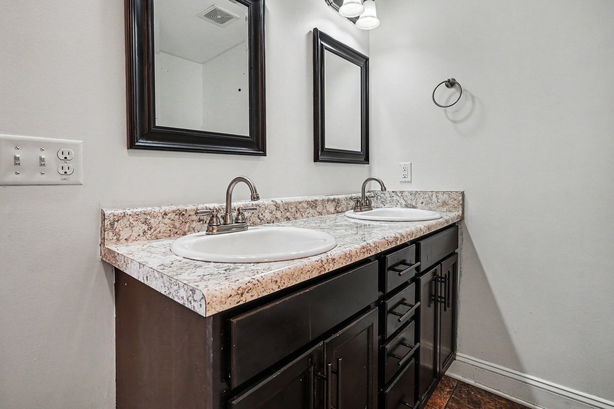 598 Cameo Court Clarksville TN 37042