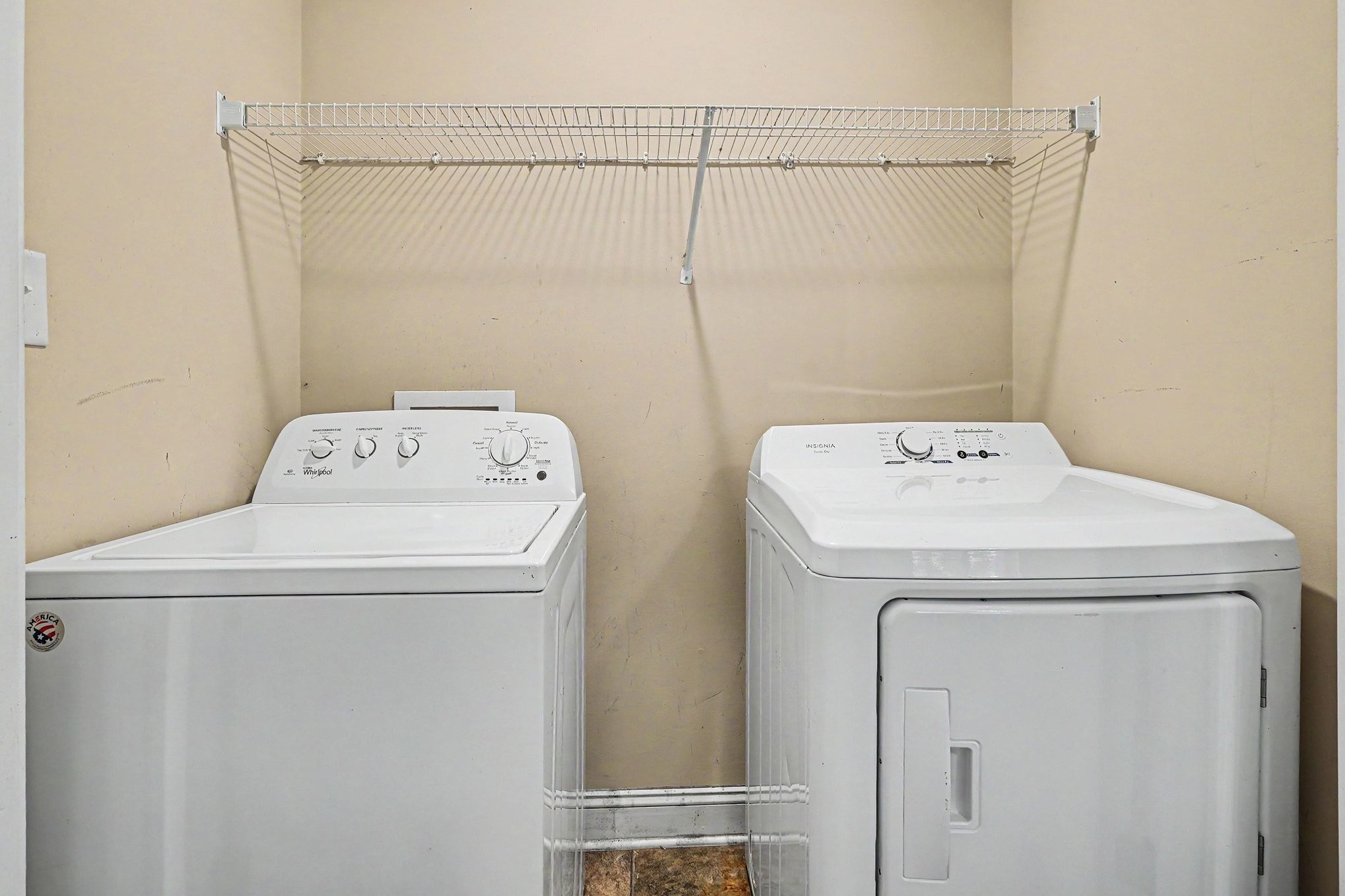598 Cameo Court Clarksville TN 37042