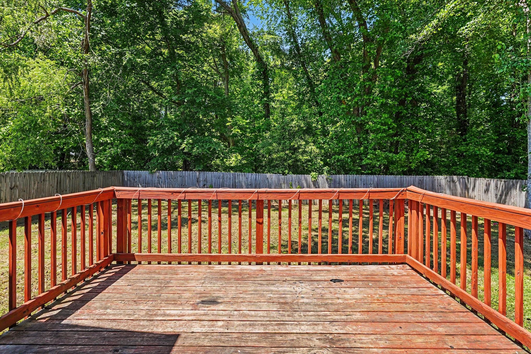 598 Cameo Court Clarksville TN 37042