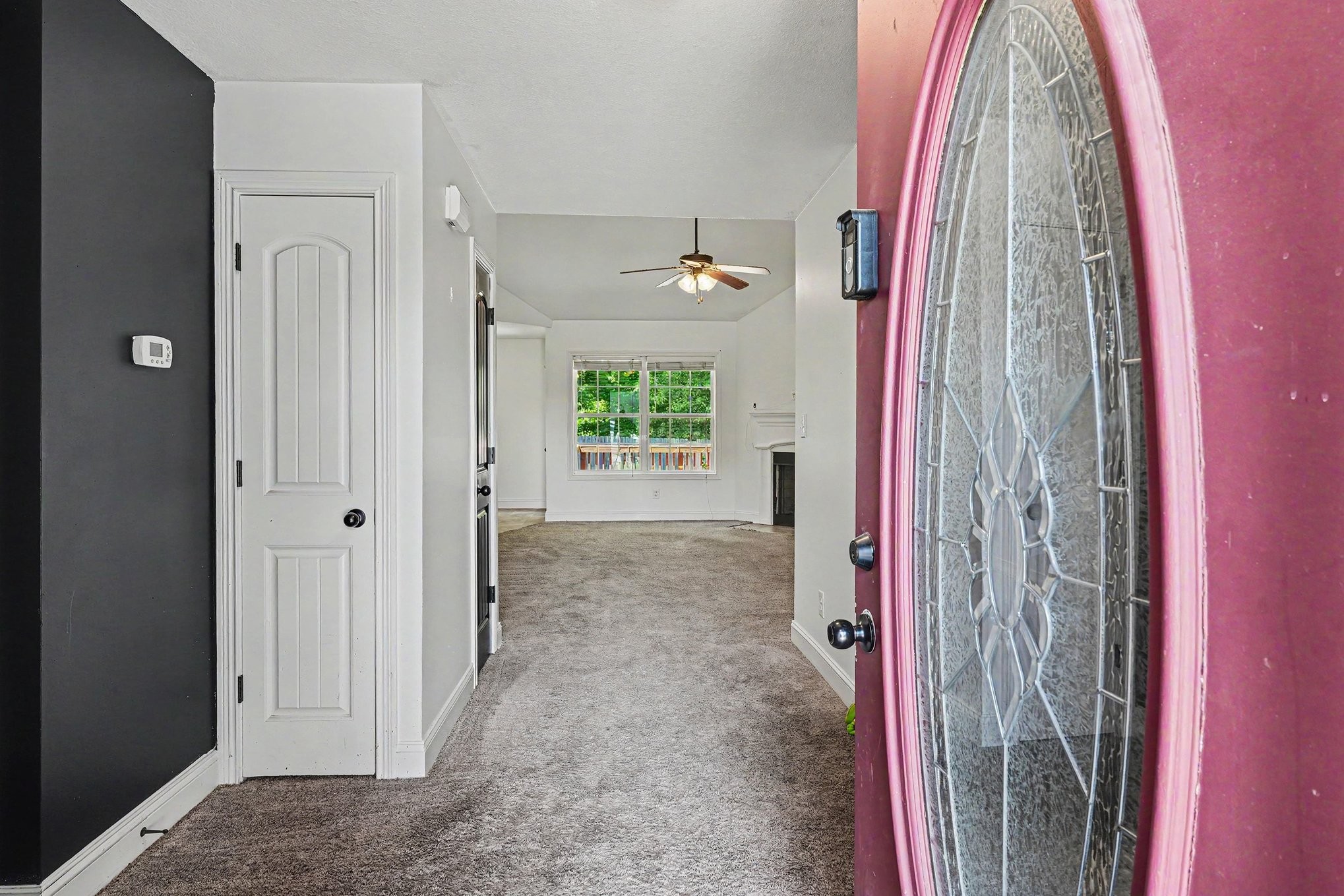 598 Cameo Court Clarksville TN 37042