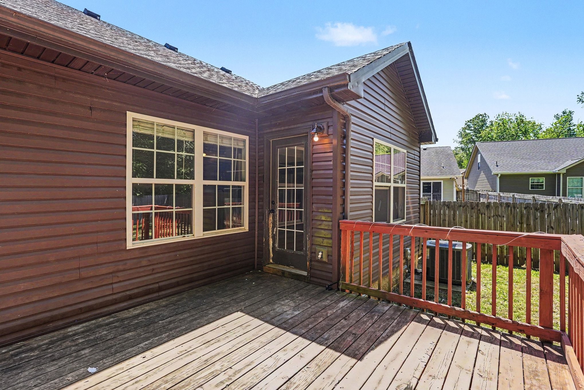 598 Cameo Court Clarksville TN 37042