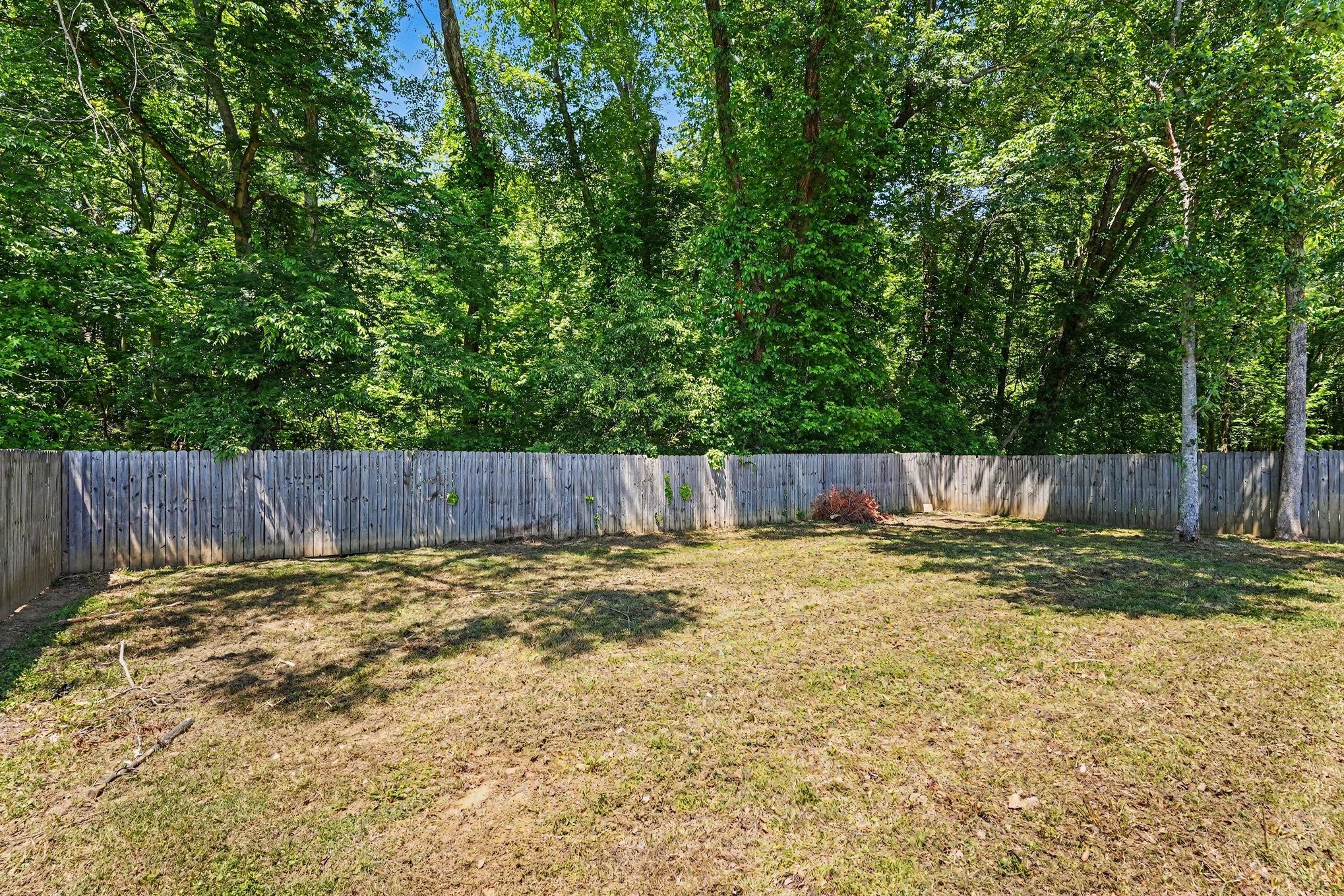598 Cameo Court Clarksville TN 37042