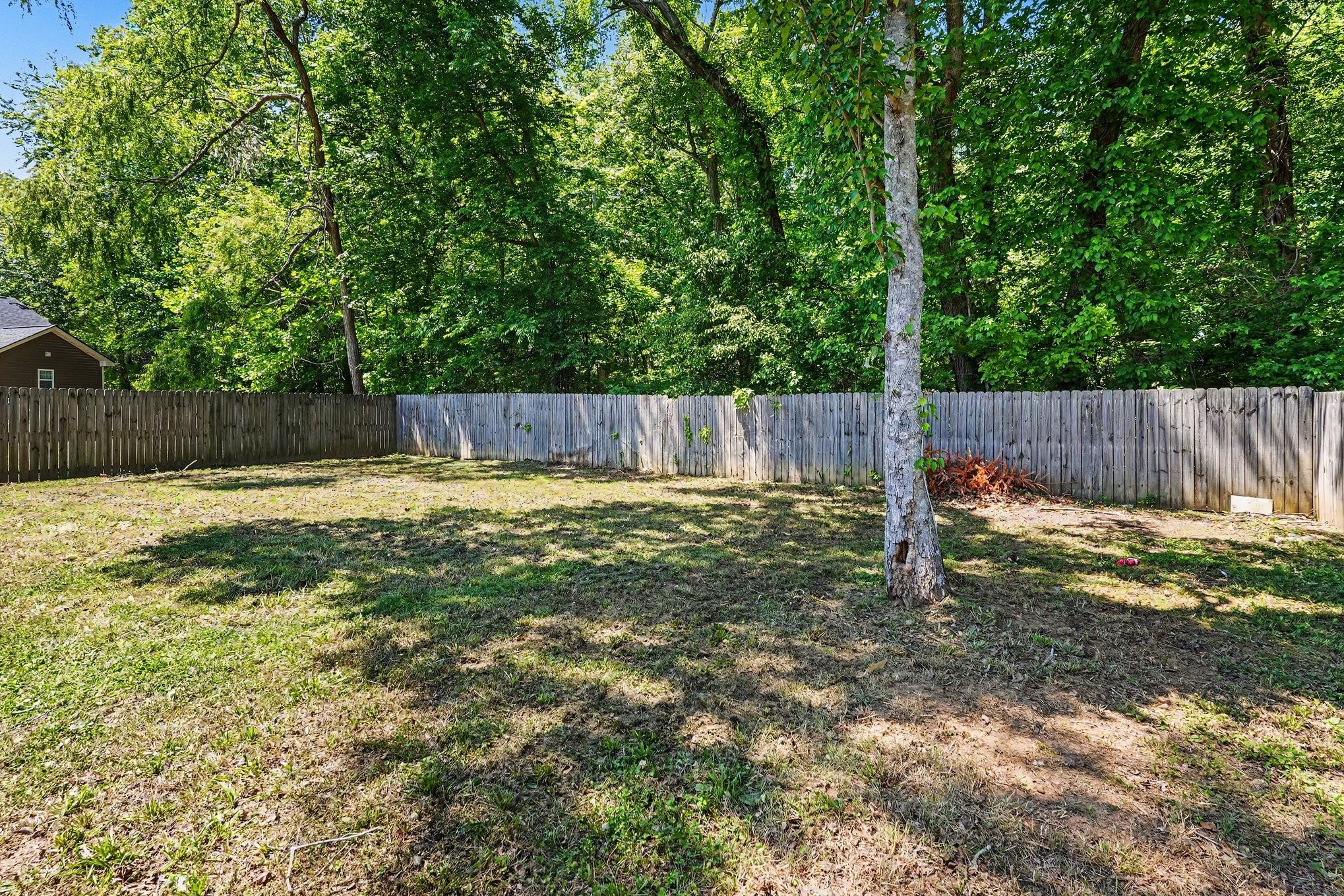 598 Cameo Court Clarksville TN 37042