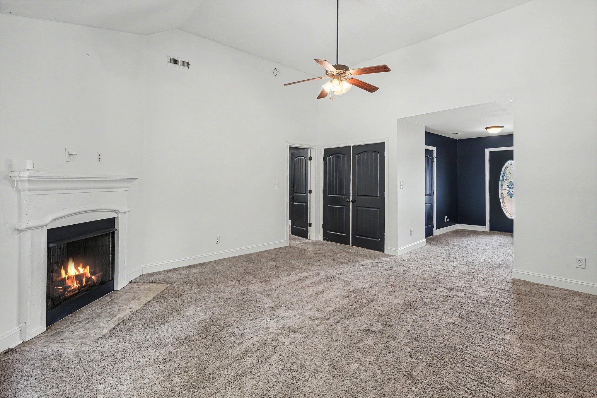 598 Cameo Court Clarksville TN 37042