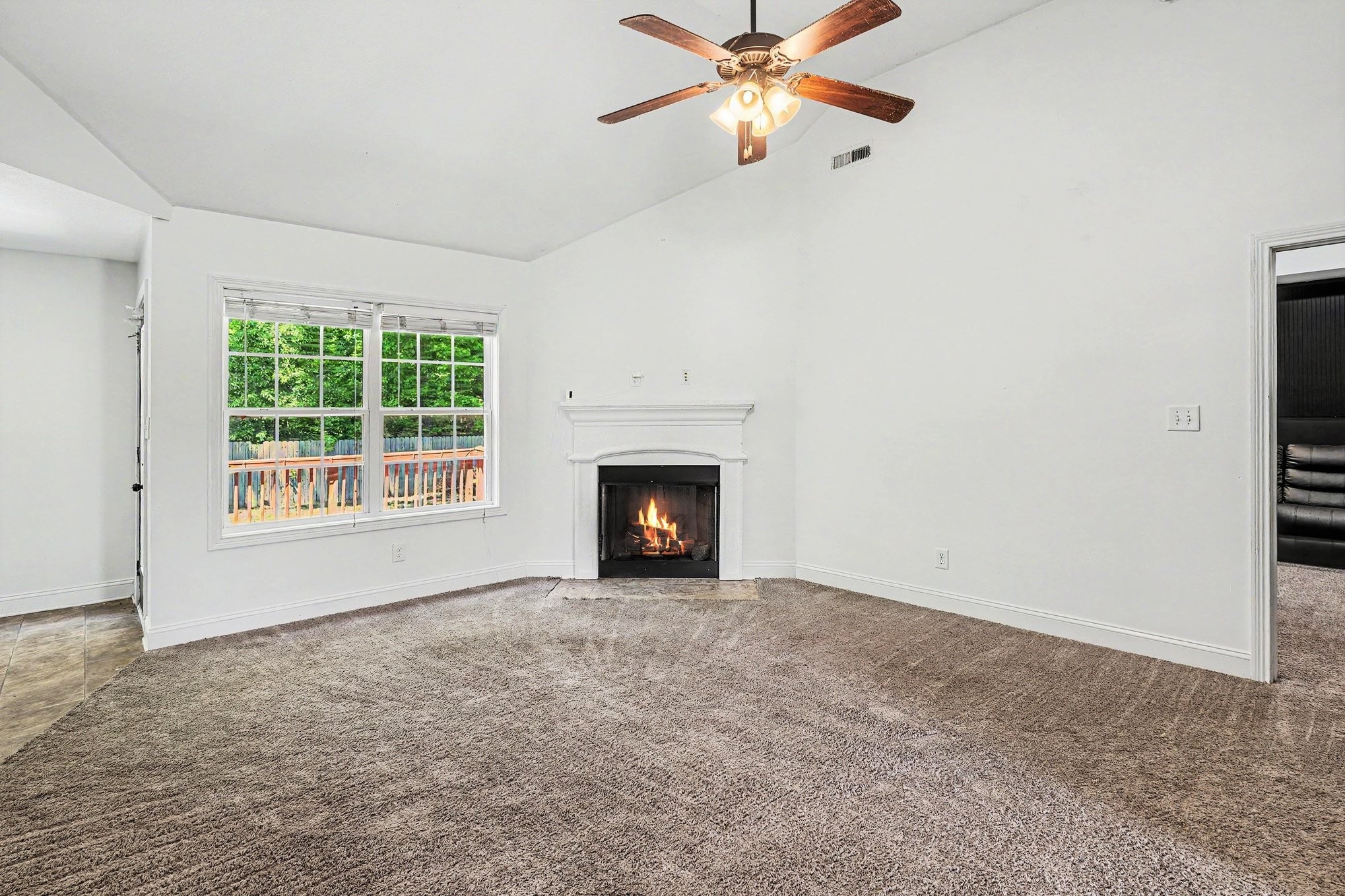 598 Cameo Court Clarksville TN 37042