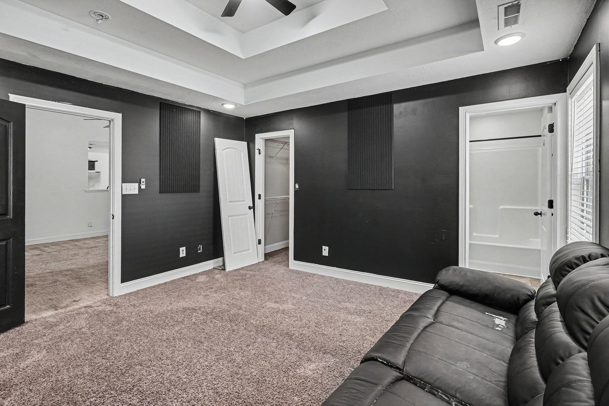 598 Cameo Court Clarksville TN 37042