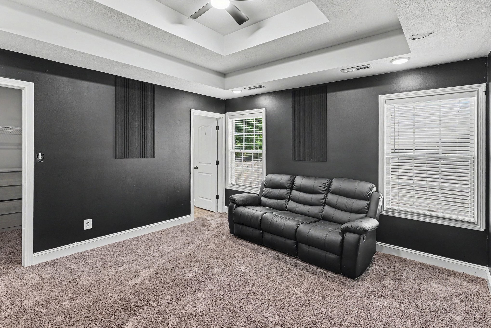 598 Cameo Court Clarksville TN 37042